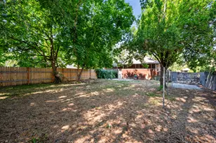 1891 S 500 E, Salt Lake City, UT 84105 - Photo 25