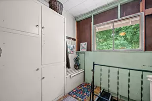 1891 S 500 E, Salt Lake City, UT 84105 - Photo 19