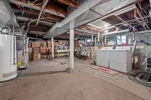 1891 S 500 E, Salt Lake City, UT 84105 - Photo 21