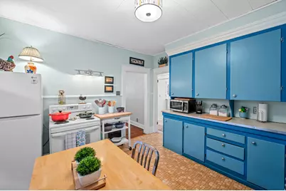 1891 S 500 E, Salt Lake City, UT 84105 - Photo 11