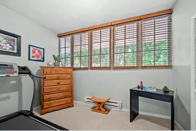 1891 S 500 E, Salt Lake City, UT 84105 - Photo 17