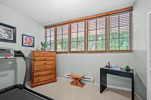 1891 S 500 E, Salt Lake City, UT 84105 - Photo 17