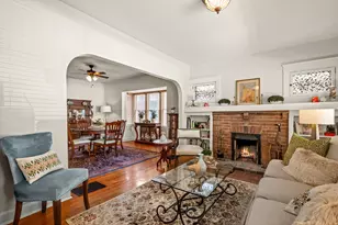 1891 S 500 E, Salt Lake City, UT 84105 - Photo 5