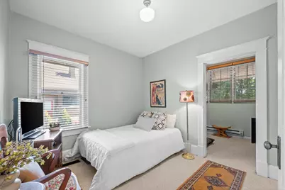 1891 S 500 E, Salt Lake City, UT 84105 - Photo 15