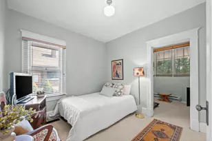 1891 S 500 E, Salt Lake City, UT 84105 - Photo 15