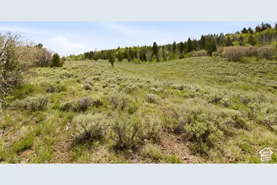 23133 E Alta Dr #12, Spanish Fork, UT 84660 - Photo 15
