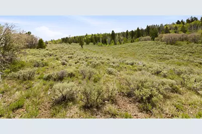 23133 E Alta Dr #12, Spanish Fork, UT 84660 - Photo 15