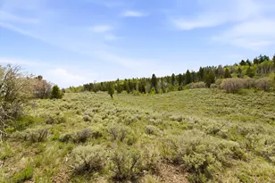 23133 E Alta Dr, Spanish Fork, UT 84660 - Photo 15