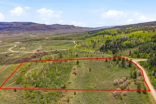 23133 E Alta Dr, Spanish Fork, UT 84660 - Photo 7