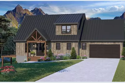 23133 E Alta Dr #12, Spanish Fork, UT 84660 - Photo 3