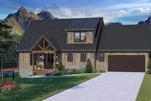 23133 E Alta Dr, Spanish Fork, UT 84660 - Photo 3