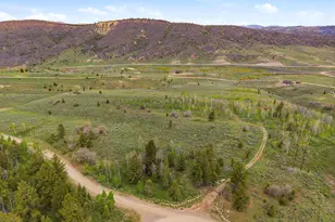 23133 E Alta Dr, Spanish Fork, UT 84660 - Photo 5