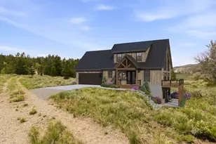 23133 E Alta Dr, Spanish Fork, UT 84660 - Photo 1