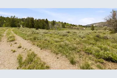 23133 E Alta Dr #12, Spanish Fork, UT 84660 - Photo 11
