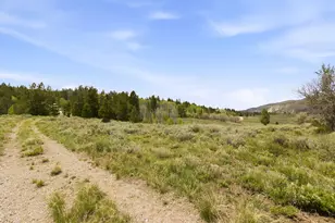 23133 E Alta Dr, Spanish Fork, UT 84660 - Photo 11