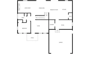 1472 S 2250 E, Spanish Fork, UT 84660 - Photo 23