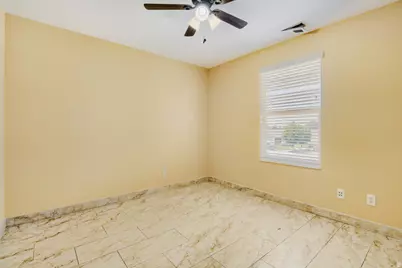 1472 S 2250 E, Spanish Fork, UT 84660 - Photo 19
