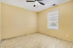 1472 S 2250 E, Spanish Fork, UT 84660 - Photo 19