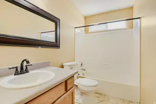 1472 S 2250 E, Spanish Fork, UT 84660 - Photo 9