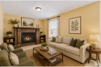 1472 S 2250 E, Spanish Fork, UT 84660 - Photo 5