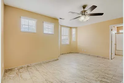 1472 S 2250 E, Spanish Fork, UT 84660 - Photo 7