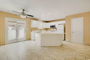 1472 S 2250 E, Spanish Fork, UT 84660 - Photo 3