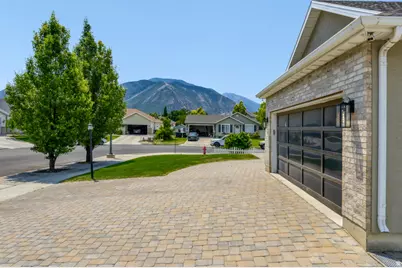 1472 S 2250 E, Spanish Fork, UT 84660 - Photo 21