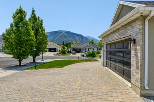 1472 S 2250 E, Spanish Fork, UT 84660 - Photo 21