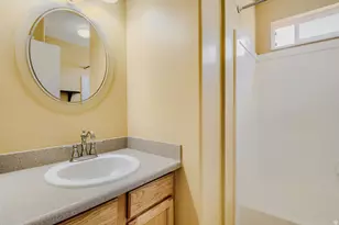 1472 S 2250 E, Spanish Fork, UT 84660 - Photo 7