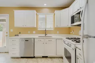 1472 S 2250 E, Spanish Fork, UT 84660 - Photo 5