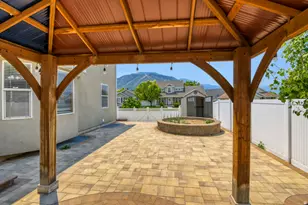 1472 S 2250 E, Spanish Fork, UT 84660 - Photo 15