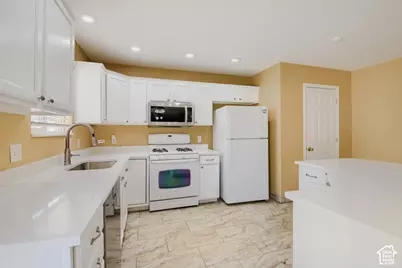 1472 S 2250 E, Spanish Fork, UT 84660 - Photo 7