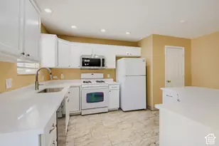 1472 S 2250 E, Spanish Fork, UT 84660 - Photo 7