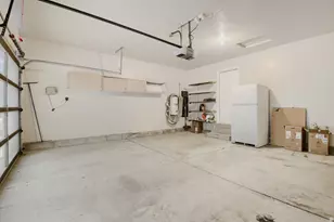 1472 S 2250 E, Spanish Fork, UT 84660 - Photo 17