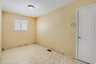 1472 S 2250 E, Spanish Fork, UT 84660 - Photo 17
