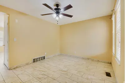 1472 S 2250 E, Spanish Fork, UT 84660 - Photo 11