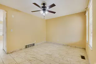 1472 S 2250 E, Spanish Fork, UT 84660 - Photo 11