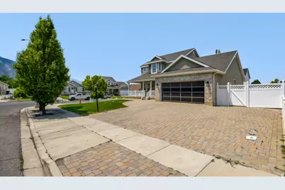 1472 S 2250 E, Spanish Fork, UT 84660 - Photo 23