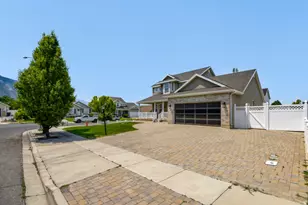 1472 S 2250 E, Spanish Fork, UT 84660 - Photo 23