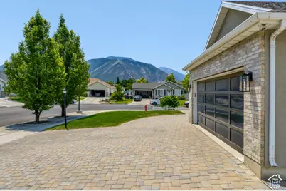 1472 S 2250 E, Spanish Fork, UT 84660 - Photo 15