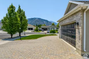 1472 S 2250 E, Spanish Fork, UT 84660 - Photo 15