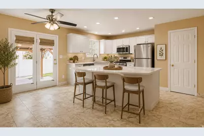 1472 S 2250 E, Spanish Fork, UT 84660 - Photo 3