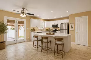 1472 S 2250 E, Spanish Fork, UT 84660 - Photo 3