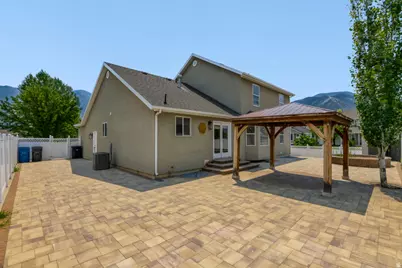 1472 S 2250 E, Spanish Fork, UT 84660 - Photo 25