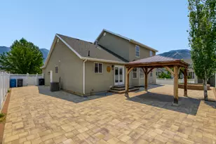 1472 S 2250 E, Spanish Fork, UT 84660 - Photo 25