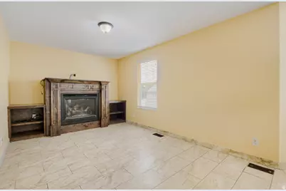 1472 S 2250 E, Spanish Fork, UT 84660 - Photo 15