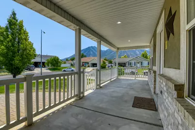 1472 S 2250 E, Spanish Fork, UT 84660 - Photo 19