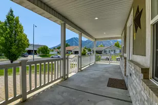 1472 S 2250 E, Spanish Fork, UT 84660 - Photo 19