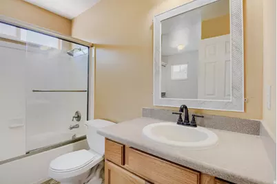 1472 S 2250 E, Spanish Fork, UT 84660 - Photo 11