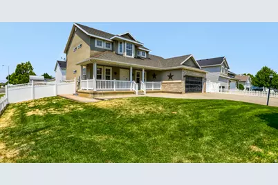 1472 S 2250 E, Spanish Fork, UT 84660 - Photo 21
